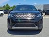 LAND ROVER Discovery Sport SE