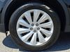LAND ROVER Discovery Sport SE