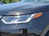 LAND ROVER Discovery Sport SE