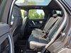 LAND ROVER Discovery Sport SE