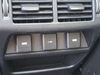 LAND ROVER Discovery Sport SE