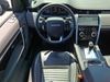 LAND ROVER Discovery Sport SE