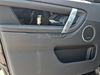 LAND ROVER Discovery Sport SE