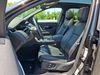LAND ROVER Discovery Sport SE
