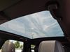 LAND ROVER Discovery Sport SE