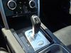 LAND ROVER Discovery Sport SE