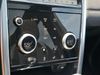 LAND ROVER Discovery Sport SE