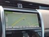 LAND ROVER Discovery Sport SE