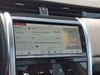 LAND ROVER Discovery Sport SE