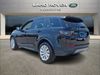 LAND ROVER Discovery Sport SE
