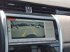 LAND ROVER Discovery Sport SE
