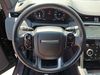 LAND ROVER Discovery Sport SE