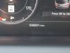 LAND ROVER Discovery Sport SE