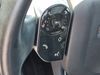 LAND ROVER Discovery Sport SE