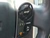 LAND ROVER Discovery Sport SE