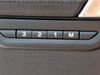 LAND ROVER Discovery Sport SE