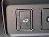 LAND ROVER Discovery Sport SE