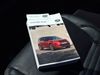 LAND ROVER Discovery Sport SE