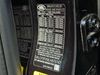 LAND ROVER Discovery Sport SE