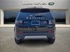 LAND ROVER Discovery Sport SE