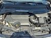 LAND ROVER Discovery Sport SE