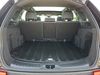 LAND ROVER Discovery Sport SE