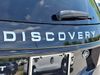 LAND ROVER Discovery Sport SE