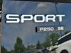 LAND ROVER Discovery Sport SE