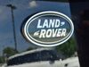 LAND ROVER Discovery Sport SE