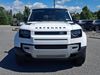LAND ROVER Defender SE