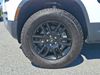 LAND ROVER Defender SE
