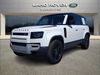 LAND ROVER Defender SE