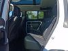 LAND ROVER Defender SE