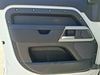 LAND ROVER Defender SE
