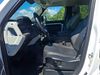 LAND ROVER Defender SE