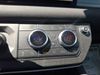 LAND ROVER Defender SE