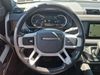 LAND ROVER Defender SE