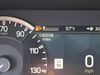 LAND ROVER Defender SE