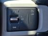 LAND ROVER Defender SE