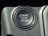 LAND ROVER Defender SE