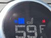 LAND ROVER Defender SE