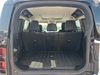 LAND ROVER Defender SE