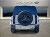 LAND ROVER Defender SE