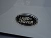 LAND ROVER Defender SE