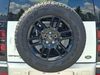 LAND ROVER Defender SE