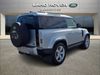 LAND ROVER Defender First Edition