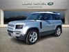 LAND ROVER Defender First Edition