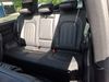 LAND ROVER Defender First Edition