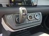 LAND ROVER Defender First Edition