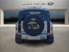 LAND ROVER Defender First Edition